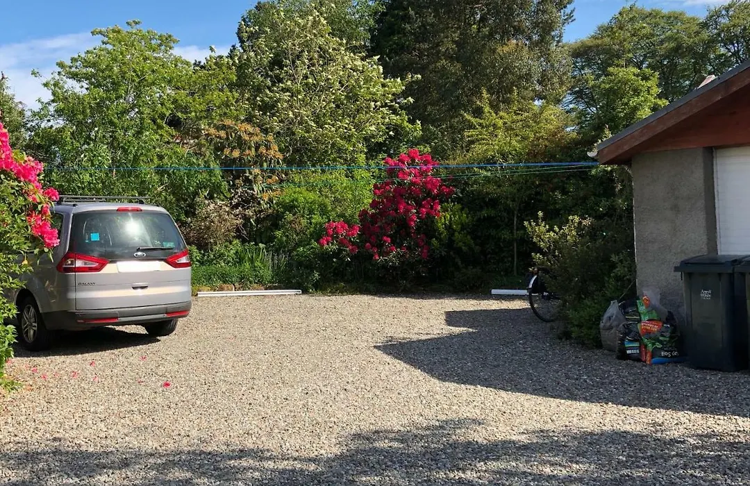 Balmillig B&B-1