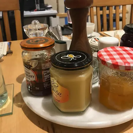Balmillig B&B-3