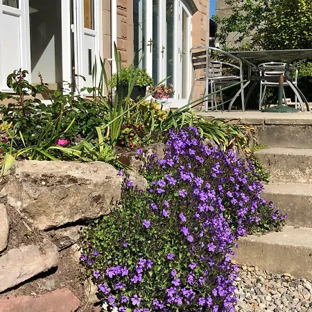 Balmillig B&B-3